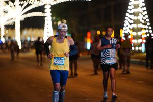 BIB: 
                            <button type="button" onclick="openModal(24251623)" class="btn btn-primary btn-sm float-right btn-popup" data-toggle="modal" data-target=".modal-high-quality">
                        <i class="fas fa-shopping-cart"></i> Add to Cart
                    </button>
                                            <button type="button" onclick="isThisMe(24251623, true)" class="btn btn-success btn-sm float-right btn-popup btn-isme hidden" data-toggle="tooltip" data-placement="bottom" title="นี่คือรูปของคุณใช่ไหม คลิกที่นี่เพื่อเอาเข้าอัลบั้ม">
                        <i class="fas fa-plus"></i> Add to album
                    </button>
                    <button type="button" onclick="isThisMe(24251623, false)" class="btn btn-warning btn-sm float-right btn-popup btn-isnotme hidden">
                        <i class="fas fa-ban"></i> Remove from album
                    </button>