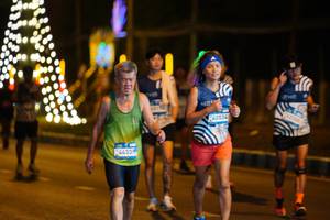 BIB: 
                            <button type="button" onclick="openModal(24149518)" class="btn btn-primary btn-sm float-right btn-popup" data-toggle="modal" data-target=".modal-high-quality">
                        <i class="fas fa-shopping-cart"></i> Add to Cart
                    </button>
                                            <button type="button" onclick="isThisMe(24149518, true)" class="btn btn-success btn-sm float-right btn-popup btn-isme hidden" data-toggle="tooltip" data-placement="bottom" title="นี่คือรูปของคุณใช่ไหม คลิกที่นี่เพื่อเอาเข้าอัลบั้ม">
                        <i class="fas fa-plus"></i> Add to album
                    </button>
                    <button type="button" onclick="isThisMe(24149518, false)" class="btn btn-warning btn-sm float-right btn-popup btn-isnotme hidden">
                        <i class="fas fa-ban"></i> Remove from album
                    </button>