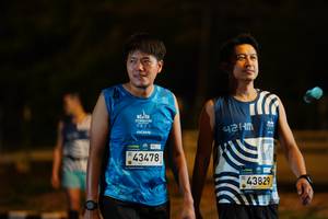 BIB: 
                            <button type="button" onclick="openModal(23677388)" class="btn btn-primary btn-sm float-right btn-popup" data-toggle="modal" data-target=".modal-high-quality">
                        <i class="fas fa-shopping-cart"></i> Add to Cart
                    </button>
                                            <button type="button" onclick="isThisMe(23677388, true)" class="btn btn-success btn-sm float-right btn-popup btn-isme hidden" data-toggle="tooltip" data-placement="bottom" title="นี่คือรูปของคุณใช่ไหม คลิกที่นี่เพื่อเอาเข้าอัลบั้ม">
                        <i class="fas fa-plus"></i> Add to album
                    </button>
                    <button type="button" onclick="isThisMe(23677388, false)" class="btn btn-warning btn-sm float-right btn-popup btn-isnotme hidden">
                        <i class="fas fa-ban"></i> Remove from album
                    </button>