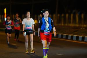 BIB: 
                            <button type="button" onclick="openModal(24305492)" class="btn btn-primary btn-sm float-right btn-popup" data-toggle="modal" data-target=".modal-high-quality">
                        <i class="fas fa-shopping-cart"></i> Add to Cart
                    </button>
                                            <button type="button" onclick="isThisMe(24305492, true)" class="btn btn-success btn-sm float-right btn-popup btn-isme hidden" data-toggle="tooltip" data-placement="bottom" title="นี่คือรูปของคุณใช่ไหม คลิกที่นี่เพื่อเอาเข้าอัลบั้ม">
                        <i class="fas fa-plus"></i> Add to album
                    </button>
                    <button type="button" onclick="isThisMe(24305492, false)" class="btn btn-warning btn-sm float-right btn-popup btn-isnotme hidden">
                        <i class="fas fa-ban"></i> Remove from album
                    </button>