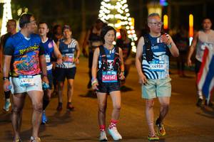 BIB: 
                            <button type="button" onclick="openModal(24319790)" class="btn btn-primary btn-sm float-right btn-popup" data-toggle="modal" data-target=".modal-high-quality">
                        <i class="fas fa-shopping-cart"></i> Add to Cart
                    </button>
                                            <button type="button" onclick="isThisMe(24319790, true)" class="btn btn-success btn-sm float-right btn-popup btn-isme hidden" data-toggle="tooltip" data-placement="bottom" title="นี่คือรูปของคุณใช่ไหม คลิกที่นี่เพื่อเอาเข้าอัลบั้ม">
                        <i class="fas fa-plus"></i> Add to album
                    </button>
                    <button type="button" onclick="isThisMe(24319790, false)" class="btn btn-warning btn-sm float-right btn-popup btn-isnotme hidden">
                        <i class="fas fa-ban"></i> Remove from album
                    </button>