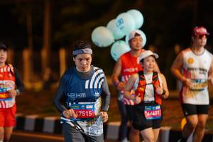 BIB: 
                            <button type="button" onclick="openModal(24216406)" class="btn btn-primary btn-sm float-right btn-popup" data-toggle="modal" data-target=".modal-high-quality">
                        <i class="fas fa-shopping-cart"></i> Add to Cart
                    </button>
                                            <button type="button" onclick="isThisMe(24216406, true)" class="btn btn-success btn-sm float-right btn-popup btn-isme hidden" data-toggle="tooltip" data-placement="bottom" title="นี่คือรูปของคุณใช่ไหม คลิกที่นี่เพื่อเอาเข้าอัลบั้ม">
                        <i class="fas fa-plus"></i> Add to album
                    </button>
                    <button type="button" onclick="isThisMe(24216406, false)" class="btn btn-warning btn-sm float-right btn-popup btn-isnotme hidden">
                        <i class="fas fa-ban"></i> Remove from album
                    </button>