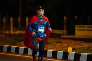 BIB: 
                            <button type="button" onclick="openModal(24298636)" class="btn btn-primary btn-sm float-right btn-popup" data-toggle="modal" data-target=".modal-high-quality">
                        <i class="fas fa-shopping-cart"></i> Add to Cart
                    </button>
                                            <button type="button" onclick="isThisMe(24298636, true)" class="btn btn-success btn-sm float-right btn-popup btn-isme hidden" data-toggle="tooltip" data-placement="bottom" title="นี่คือรูปของคุณใช่ไหม คลิกที่นี่เพื่อเอาเข้าอัลบั้ม">
                        <i class="fas fa-plus"></i> Add to album
                    </button>
                    <button type="button" onclick="isThisMe(24298636, false)" class="btn btn-warning btn-sm float-right btn-popup btn-isnotme hidden">
                        <i class="fas fa-ban"></i> Remove from album
                    </button>