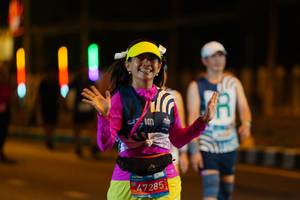 BIB: 
                            <button type="button" onclick="openModal(24282042)" class="btn btn-primary btn-sm float-right btn-popup" data-toggle="modal" data-target=".modal-high-quality">
                        <i class="fas fa-shopping-cart"></i> Add to Cart
                    </button>
                                            <button type="button" onclick="isThisMe(24282042, true)" class="btn btn-success btn-sm float-right btn-popup btn-isme hidden" data-toggle="tooltip" data-placement="bottom" title="นี่คือรูปของคุณใช่ไหม คลิกที่นี่เพื่อเอาเข้าอัลบั้ม">
                        <i class="fas fa-plus"></i> Add to album
                    </button>
                    <button type="button" onclick="isThisMe(24282042, false)" class="btn btn-warning btn-sm float-right btn-popup btn-isnotme hidden">
                        <i class="fas fa-ban"></i> Remove from album
                    </button>