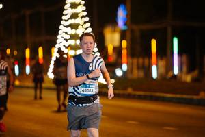 BIB: 
                            <button type="button" onclick="openModal(24271329)" class="btn btn-primary btn-sm float-right btn-popup" data-toggle="modal" data-target=".modal-high-quality">
                        <i class="fas fa-shopping-cart"></i> Add to Cart
                    </button>
                                            <button type="button" onclick="isThisMe(24271329, true)" class="btn btn-success btn-sm float-right btn-popup btn-isme hidden" data-toggle="tooltip" data-placement="bottom" title="นี่คือรูปของคุณใช่ไหม คลิกที่นี่เพื่อเอาเข้าอัลบั้ม">
                        <i class="fas fa-plus"></i> Add to album
                    </button>
                    <button type="button" onclick="isThisMe(24271329, false)" class="btn btn-warning btn-sm float-right btn-popup btn-isnotme hidden">
                        <i class="fas fa-ban"></i> Remove from album
                    </button>