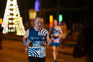 BIB: 
                            <button type="button" onclick="openModal(24262318)" class="btn btn-primary btn-sm float-right btn-popup" data-toggle="modal" data-target=".modal-high-quality">
                        <i class="fas fa-shopping-cart"></i> Add to Cart
                    </button>
                                            <button type="button" onclick="isThisMe(24262318, true)" class="btn btn-success btn-sm float-right btn-popup btn-isme hidden" data-toggle="tooltip" data-placement="bottom" title="นี่คือรูปของคุณใช่ไหม คลิกที่นี่เพื่อเอาเข้าอัลบั้ม">
                        <i class="fas fa-plus"></i> Add to album
                    </button>
                    <button type="button" onclick="isThisMe(24262318, false)" class="btn btn-warning btn-sm float-right btn-popup btn-isnotme hidden">
                        <i class="fas fa-ban"></i> Remove from album
                    </button>