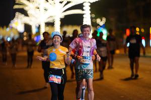 BIB: 
                            <button type="button" onclick="openModal(24272918)" class="btn btn-primary btn-sm float-right btn-popup" data-toggle="modal" data-target=".modal-high-quality">
                        <i class="fas fa-shopping-cart"></i> Add to Cart
                    </button>
                                            <button type="button" onclick="isThisMe(24272918, true)" class="btn btn-success btn-sm float-right btn-popup btn-isme hidden" data-toggle="tooltip" data-placement="bottom" title="นี่คือรูปของคุณใช่ไหม คลิกที่นี่เพื่อเอาเข้าอัลบั้ม">
                        <i class="fas fa-plus"></i> Add to album
                    </button>
                    <button type="button" onclick="isThisMe(24272918, false)" class="btn btn-warning btn-sm float-right btn-popup btn-isnotme hidden">
                        <i class="fas fa-ban"></i> Remove from album
                    </button>