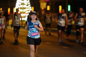 BIB: 
                            <button type="button" onclick="openModal(24280804)" class="btn btn-primary btn-sm float-right btn-popup" data-toggle="modal" data-target=".modal-high-quality">
                        <i class="fas fa-shopping-cart"></i> Add to Cart
                    </button>
                                            <button type="button" onclick="isThisMe(24280804, true)" class="btn btn-success btn-sm float-right btn-popup btn-isme hidden" data-toggle="tooltip" data-placement="bottom" title="นี่คือรูปของคุณใช่ไหม คลิกที่นี่เพื่อเอาเข้าอัลบั้ม">
                        <i class="fas fa-plus"></i> Add to album
                    </button>
                    <button type="button" onclick="isThisMe(24280804, false)" class="btn btn-warning btn-sm float-right btn-popup btn-isnotme hidden">
                        <i class="fas fa-ban"></i> Remove from album
                    </button>