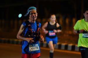 BIB: 
                            <button type="button" onclick="openModal(24261150)" class="btn btn-primary btn-sm float-right btn-popup" data-toggle="modal" data-target=".modal-high-quality">
                        <i class="fas fa-shopping-cart"></i> Add to Cart
                    </button>
                                            <button type="button" onclick="isThisMe(24261150, true)" class="btn btn-success btn-sm float-right btn-popup btn-isme hidden" data-toggle="tooltip" data-placement="bottom" title="นี่คือรูปของคุณใช่ไหม คลิกที่นี่เพื่อเอาเข้าอัลบั้ม">
                        <i class="fas fa-plus"></i> Add to album
                    </button>
                    <button type="button" onclick="isThisMe(24261150, false)" class="btn btn-warning btn-sm float-right btn-popup btn-isnotme hidden">
                        <i class="fas fa-ban"></i> Remove from album
                    </button>