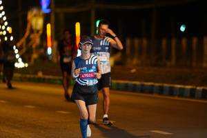 BIB: 
                            <button type="button" onclick="openModal(24227528)" class="btn btn-primary btn-sm float-right btn-popup" data-toggle="modal" data-target=".modal-high-quality">
                        <i class="fas fa-shopping-cart"></i> Add to Cart
                    </button>
                                            <button type="button" onclick="isThisMe(24227528, true)" class="btn btn-success btn-sm float-right btn-popup btn-isme hidden" data-toggle="tooltip" data-placement="bottom" title="นี่คือรูปของคุณใช่ไหม คลิกที่นี่เพื่อเอาเข้าอัลบั้ม">
                        <i class="fas fa-plus"></i> Add to album
                    </button>
                    <button type="button" onclick="isThisMe(24227528, false)" class="btn btn-warning btn-sm float-right btn-popup btn-isnotme hidden">
                        <i class="fas fa-ban"></i> Remove from album
                    </button>