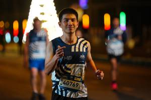 BIB: 
                            <button type="button" onclick="openModal(24236325)" class="btn btn-primary btn-sm float-right btn-popup" data-toggle="modal" data-target=".modal-high-quality">
                        <i class="fas fa-shopping-cart"></i> Add to Cart
                    </button>
                                            <button type="button" onclick="isThisMe(24236325, true)" class="btn btn-success btn-sm float-right btn-popup btn-isme hidden" data-toggle="tooltip" data-placement="bottom" title="นี่คือรูปของคุณใช่ไหม คลิกที่นี่เพื่อเอาเข้าอัลบั้ม">
                        <i class="fas fa-plus"></i> Add to album
                    </button>
                    <button type="button" onclick="isThisMe(24236325, false)" class="btn btn-warning btn-sm float-right btn-popup btn-isnotme hidden">
                        <i class="fas fa-ban"></i> Remove from album
                    </button>