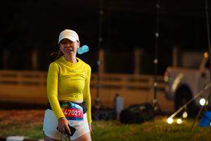 BIB: 
                            <button type="button" onclick="openModal(24254933)" class="btn btn-primary btn-sm float-right btn-popup" data-toggle="modal" data-target=".modal-high-quality">
                        <i class="fas fa-shopping-cart"></i> Add to Cart
                    </button>
                                            <button type="button" onclick="isThisMe(24254933, true)" class="btn btn-success btn-sm float-right btn-popup btn-isme hidden" data-toggle="tooltip" data-placement="bottom" title="นี่คือรูปของคุณใช่ไหม คลิกที่นี่เพื่อเอาเข้าอัลบั้ม">
                        <i class="fas fa-plus"></i> Add to album
                    </button>
                    <button type="button" onclick="isThisMe(24254933, false)" class="btn btn-warning btn-sm float-right btn-popup btn-isnotme hidden">
                        <i class="fas fa-ban"></i> Remove from album
                    </button>