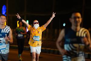 BIB: 
                            <button type="button" onclick="openModal(24156326)" class="btn btn-primary btn-sm float-right btn-popup" data-toggle="modal" data-target=".modal-high-quality">
                        <i class="fas fa-shopping-cart"></i> Add to Cart
                    </button>
                                            <button type="button" onclick="isThisMe(24156326, true)" class="btn btn-success btn-sm float-right btn-popup btn-isme hidden" data-toggle="tooltip" data-placement="bottom" title="นี่คือรูปของคุณใช่ไหม คลิกที่นี่เพื่อเอาเข้าอัลบั้ม">
                        <i class="fas fa-plus"></i> Add to album
                    </button>
                    <button type="button" onclick="isThisMe(24156326, false)" class="btn btn-warning btn-sm float-right btn-popup btn-isnotme hidden">
                        <i class="fas fa-ban"></i> Remove from album
                    </button>