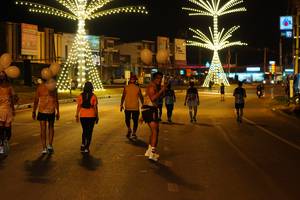 BIB: 
                            <button type="button" onclick="openModal(24345248)" class="btn btn-primary btn-sm float-right btn-popup" data-toggle="modal" data-target=".modal-high-quality">
                        <i class="fas fa-shopping-cart"></i> Add to Cart
                    </button>
                                            <button type="button" onclick="isThisMe(24345248, true)" class="btn btn-success btn-sm float-right btn-popup btn-isme hidden" data-toggle="tooltip" data-placement="bottom" title="นี่คือรูปของคุณใช่ไหม คลิกที่นี่เพื่อเอาเข้าอัลบั้ม">
                        <i class="fas fa-plus"></i> Add to album
                    </button>
                    <button type="button" onclick="isThisMe(24345248, false)" class="btn btn-warning btn-sm float-right btn-popup btn-isnotme hidden">
                        <i class="fas fa-ban"></i> Remove from album
                    </button>