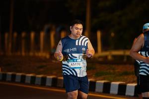 BIB: 
                            <button type="button" onclick="openModal(24281585)" class="btn btn-primary btn-sm float-right btn-popup" data-toggle="modal" data-target=".modal-high-quality">
                        <i class="fas fa-shopping-cart"></i> Add to Cart
                    </button>
                                            <button type="button" onclick="isThisMe(24281585, true)" class="btn btn-success btn-sm float-right btn-popup btn-isme hidden" data-toggle="tooltip" data-placement="bottom" title="นี่คือรูปของคุณใช่ไหม คลิกที่นี่เพื่อเอาเข้าอัลบั้ม">
                        <i class="fas fa-plus"></i> Add to album
                    </button>
                    <button type="button" onclick="isThisMe(24281585, false)" class="btn btn-warning btn-sm float-right btn-popup btn-isnotme hidden">
                        <i class="fas fa-ban"></i> Remove from album
                    </button>