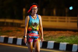 BIB: 
                            <button type="button" onclick="openModal(24298758)" class="btn btn-primary btn-sm float-right btn-popup" data-toggle="modal" data-target=".modal-high-quality">
                        <i class="fas fa-shopping-cart"></i> Add to Cart
                    </button>
                                            <button type="button" onclick="isThisMe(24298758, true)" class="btn btn-success btn-sm float-right btn-popup btn-isme hidden" data-toggle="tooltip" data-placement="bottom" title="นี่คือรูปของคุณใช่ไหม คลิกที่นี่เพื่อเอาเข้าอัลบั้ม">
                        <i class="fas fa-plus"></i> Add to album
                    </button>
                    <button type="button" onclick="isThisMe(24298758, false)" class="btn btn-warning btn-sm float-right btn-popup btn-isnotme hidden">
                        <i class="fas fa-ban"></i> Remove from album
                    </button>