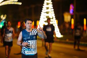 BIB: 
                            <button type="button" onclick="openModal(24274013)" class="btn btn-primary btn-sm float-right btn-popup" data-toggle="modal" data-target=".modal-high-quality">
                        <i class="fas fa-shopping-cart"></i> Add to Cart
                    </button>
                                            <button type="button" onclick="isThisMe(24274013, true)" class="btn btn-success btn-sm float-right btn-popup btn-isme hidden" data-toggle="tooltip" data-placement="bottom" title="นี่คือรูปของคุณใช่ไหม คลิกที่นี่เพื่อเอาเข้าอัลบั้ม">
                        <i class="fas fa-plus"></i> Add to album
                    </button>
                    <button type="button" onclick="isThisMe(24274013, false)" class="btn btn-warning btn-sm float-right btn-popup btn-isnotme hidden">
                        <i class="fas fa-ban"></i> Remove from album
                    </button>