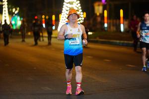 BIB: 
                            <button type="button" onclick="openModal(24300475)" class="btn btn-primary btn-sm float-right btn-popup" data-toggle="modal" data-target=".modal-high-quality">
                        <i class="fas fa-shopping-cart"></i> Add to Cart
                    </button>
                                            <button type="button" onclick="isThisMe(24300475, true)" class="btn btn-success btn-sm float-right btn-popup btn-isme hidden" data-toggle="tooltip" data-placement="bottom" title="นี่คือรูปของคุณใช่ไหม คลิกที่นี่เพื่อเอาเข้าอัลบั้ม">
                        <i class="fas fa-plus"></i> Add to album
                    </button>
                    <button type="button" onclick="isThisMe(24300475, false)" class="btn btn-warning btn-sm float-right btn-popup btn-isnotme hidden">
                        <i class="fas fa-ban"></i> Remove from album
                    </button>