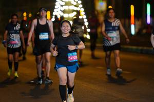 BIB: 
                            <button type="button" onclick="openModal(24197474)" class="btn btn-primary btn-sm float-right btn-popup" data-toggle="modal" data-target=".modal-high-quality">
                        <i class="fas fa-shopping-cart"></i> Add to Cart
                    </button>
                                            <button type="button" onclick="isThisMe(24197474, true)" class="btn btn-success btn-sm float-right btn-popup btn-isme hidden" data-toggle="tooltip" data-placement="bottom" title="นี่คือรูปของคุณใช่ไหม คลิกที่นี่เพื่อเอาเข้าอัลบั้ม">
                        <i class="fas fa-plus"></i> Add to album
                    </button>
                    <button type="button" onclick="isThisMe(24197474, false)" class="btn btn-warning btn-sm float-right btn-popup btn-isnotme hidden">
                        <i class="fas fa-ban"></i> Remove from album
                    </button>