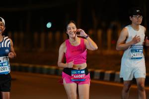 BIB: 
                            <button type="button" onclick="openModal(24224797)" class="btn btn-primary btn-sm float-right btn-popup" data-toggle="modal" data-target=".modal-high-quality">
                        <i class="fas fa-shopping-cart"></i> Add to Cart
                    </button>
                                            <button type="button" onclick="isThisMe(24224797, true)" class="btn btn-success btn-sm float-right btn-popup btn-isme hidden" data-toggle="tooltip" data-placement="bottom" title="นี่คือรูปของคุณใช่ไหม คลิกที่นี่เพื่อเอาเข้าอัลบั้ม">
                        <i class="fas fa-plus"></i> Add to album
                    </button>
                    <button type="button" onclick="isThisMe(24224797, false)" class="btn btn-warning btn-sm float-right btn-popup btn-isnotme hidden">
                        <i class="fas fa-ban"></i> Remove from album
                    </button>