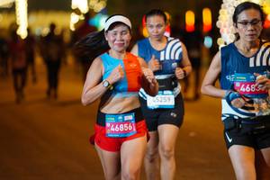 BIB: 
                            <button type="button" onclick="openModal(23457493)" class="btn btn-primary btn-sm float-right btn-popup" data-toggle="modal" data-target=".modal-high-quality">
                        <i class="fas fa-shopping-cart"></i> Add to Cart
                    </button>
                                            <button type="button" onclick="isThisMe(23457493, true)" class="btn btn-success btn-sm float-right btn-popup btn-isme hidden" data-toggle="tooltip" data-placement="bottom" title="นี่คือรูปของคุณใช่ไหม คลิกที่นี่เพื่อเอาเข้าอัลบั้ม">
                        <i class="fas fa-plus"></i> Add to album
                    </button>
                    <button type="button" onclick="isThisMe(23457493, false)" class="btn btn-warning btn-sm float-right btn-popup btn-isnotme hidden">
                        <i class="fas fa-ban"></i> Remove from album
                    </button>