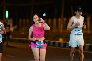 BIB: 
                            <button type="button" onclick="openModal(24224189)" class="btn btn-primary btn-sm float-right btn-popup" data-toggle="modal" data-target=".modal-high-quality">
                        <i class="fas fa-shopping-cart"></i> Add to Cart
                    </button>
                                            <button type="button" onclick="isThisMe(24224189, true)" class="btn btn-success btn-sm float-right btn-popup btn-isme hidden" data-toggle="tooltip" data-placement="bottom" title="นี่คือรูปของคุณใช่ไหม คลิกที่นี่เพื่อเอาเข้าอัลบั้ม">
                        <i class="fas fa-plus"></i> Add to album
                    </button>
                    <button type="button" onclick="isThisMe(24224189, false)" class="btn btn-warning btn-sm float-right btn-popup btn-isnotme hidden">
                        <i class="fas fa-ban"></i> Remove from album
                    </button>