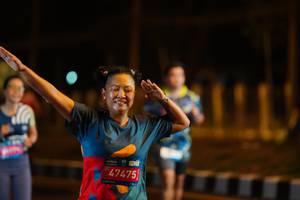 BIB: 
                            <button type="button" onclick="openModal(24215054)" class="btn btn-primary btn-sm float-right btn-popup" data-toggle="modal" data-target=".modal-high-quality">
                        <i class="fas fa-shopping-cart"></i> Add to Cart
                    </button>
                                            <button type="button" onclick="isThisMe(24215054, true)" class="btn btn-success btn-sm float-right btn-popup btn-isme hidden" data-toggle="tooltip" data-placement="bottom" title="นี่คือรูปของคุณใช่ไหม คลิกที่นี่เพื่อเอาเข้าอัลบั้ม">
                        <i class="fas fa-plus"></i> Add to album
                    </button>
                    <button type="button" onclick="isThisMe(24215054, false)" class="btn btn-warning btn-sm float-right btn-popup btn-isnotme hidden">
                        <i class="fas fa-ban"></i> Remove from album
                    </button>