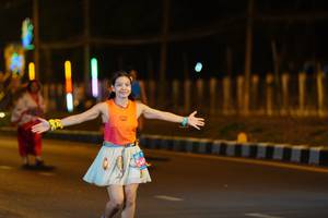 BIB: 
                            <button type="button" onclick="openModal(24148206)" class="btn btn-primary btn-sm float-right btn-popup" data-toggle="modal" data-target=".modal-high-quality">
                        <i class="fas fa-shopping-cart"></i> Add to Cart
                    </button>
                                            <button type="button" onclick="isThisMe(24148206, true)" class="btn btn-success btn-sm float-right btn-popup btn-isme hidden" data-toggle="tooltip" data-placement="bottom" title="นี่คือรูปของคุณใช่ไหม คลิกที่นี่เพื่อเอาเข้าอัลบั้ม">
                        <i class="fas fa-plus"></i> Add to album
                    </button>
                    <button type="button" onclick="isThisMe(24148206, false)" class="btn btn-warning btn-sm float-right btn-popup btn-isnotme hidden">
                        <i class="fas fa-ban"></i> Remove from album
                    </button>