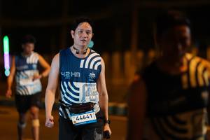 BIB: 
                            <button type="button" onclick="openModal(24119215)" class="btn btn-primary btn-sm float-right btn-popup" data-toggle="modal" data-target=".modal-high-quality">
                        <i class="fas fa-shopping-cart"></i> Add to Cart
                    </button>
                                            <button type="button" onclick="isThisMe(24119215, true)" class="btn btn-success btn-sm float-right btn-popup btn-isme hidden" data-toggle="tooltip" data-placement="bottom" title="นี่คือรูปของคุณใช่ไหม คลิกที่นี่เพื่อเอาเข้าอัลบั้ม">
                        <i class="fas fa-plus"></i> Add to album
                    </button>
                    <button type="button" onclick="isThisMe(24119215, false)" class="btn btn-warning btn-sm float-right btn-popup btn-isnotme hidden">
                        <i class="fas fa-ban"></i> Remove from album
                    </button>