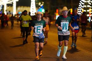 BIB: 
                            <button type="button" onclick="openModal(24260204)" class="btn btn-primary btn-sm float-right btn-popup" data-toggle="modal" data-target=".modal-high-quality">
                        <i class="fas fa-shopping-cart"></i> Add to Cart
                    </button>
                                            <button type="button" onclick="isThisMe(24260204, true)" class="btn btn-success btn-sm float-right btn-popup btn-isme hidden" data-toggle="tooltip" data-placement="bottom" title="นี่คือรูปของคุณใช่ไหม คลิกที่นี่เพื่อเอาเข้าอัลบั้ม">
                        <i class="fas fa-plus"></i> Add to album
                    </button>
                    <button type="button" onclick="isThisMe(24260204, false)" class="btn btn-warning btn-sm float-right btn-popup btn-isnotme hidden">
                        <i class="fas fa-ban"></i> Remove from album
                    </button>