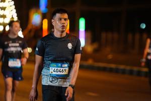 BIB: 
                            <button type="button" onclick="openModal(24217260)" class="btn btn-primary btn-sm float-right btn-popup" data-toggle="modal" data-target=".modal-high-quality">
                        <i class="fas fa-shopping-cart"></i> Add to Cart
                    </button>
                                            <button type="button" onclick="isThisMe(24217260, true)" class="btn btn-success btn-sm float-right btn-popup btn-isme hidden" data-toggle="tooltip" data-placement="bottom" title="นี่คือรูปของคุณใช่ไหม คลิกที่นี่เพื่อเอาเข้าอัลบั้ม">
                        <i class="fas fa-plus"></i> Add to album
                    </button>
                    <button type="button" onclick="isThisMe(24217260, false)" class="btn btn-warning btn-sm float-right btn-popup btn-isnotme hidden">
                        <i class="fas fa-ban"></i> Remove from album
                    </button>