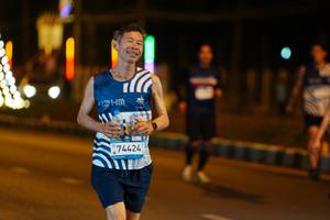 BIB: 
                            <button type="button" onclick="openModal(24254439)" class="btn btn-primary btn-sm float-right btn-popup" data-toggle="modal" data-target=".modal-high-quality">
                        <i class="fas fa-shopping-cart"></i> Add to Cart
                    </button>
                                            <button type="button" onclick="isThisMe(24254439, true)" class="btn btn-success btn-sm float-right btn-popup btn-isme hidden" data-toggle="tooltip" data-placement="bottom" title="นี่คือรูปของคุณใช่ไหม คลิกที่นี่เพื่อเอาเข้าอัลบั้ม">
                        <i class="fas fa-plus"></i> Add to album
                    </button>
                    <button type="button" onclick="isThisMe(24254439, false)" class="btn btn-warning btn-sm float-right btn-popup btn-isnotme hidden">
                        <i class="fas fa-ban"></i> Remove from album
                    </button>