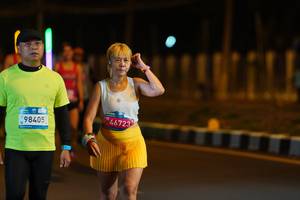 BIB: 
                            <button type="button" onclick="openModal(24261684)" class="btn btn-primary btn-sm float-right btn-popup" data-toggle="modal" data-target=".modal-high-quality">
                        <i class="fas fa-shopping-cart"></i> Add to Cart
                    </button>
                                            <button type="button" onclick="isThisMe(24261684, true)" class="btn btn-success btn-sm float-right btn-popup btn-isme hidden" data-toggle="tooltip" data-placement="bottom" title="นี่คือรูปของคุณใช่ไหม คลิกที่นี่เพื่อเอาเข้าอัลบั้ม">
                        <i class="fas fa-plus"></i> Add to album
                    </button>
                    <button type="button" onclick="isThisMe(24261684, false)" class="btn btn-warning btn-sm float-right btn-popup btn-isnotme hidden">
                        <i class="fas fa-ban"></i> Remove from album
                    </button>