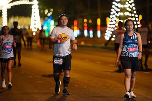 BIB: 
                            <button type="button" onclick="openModal(24268103)" class="btn btn-primary btn-sm float-right btn-popup" data-toggle="modal" data-target=".modal-high-quality">
                        <i class="fas fa-shopping-cart"></i> Add to Cart
                    </button>
                                            <button type="button" onclick="isThisMe(24268103, true)" class="btn btn-success btn-sm float-right btn-popup btn-isme hidden" data-toggle="tooltip" data-placement="bottom" title="นี่คือรูปของคุณใช่ไหม คลิกที่นี่เพื่อเอาเข้าอัลบั้ม">
                        <i class="fas fa-plus"></i> Add to album
                    </button>
                    <button type="button" onclick="isThisMe(24268103, false)" class="btn btn-warning btn-sm float-right btn-popup btn-isnotme hidden">
                        <i class="fas fa-ban"></i> Remove from album
                    </button>