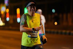 BIB: 
                            <button type="button" onclick="openModal(23826486)" class="btn btn-primary btn-sm float-right btn-popup" data-toggle="modal" data-target=".modal-high-quality">
                        <i class="fas fa-shopping-cart"></i> Add to Cart
                    </button>
                                            <button type="button" onclick="isThisMe(23826486, true)" class="btn btn-success btn-sm float-right btn-popup btn-isme hidden" data-toggle="tooltip" data-placement="bottom" title="นี่คือรูปของคุณใช่ไหม คลิกที่นี่เพื่อเอาเข้าอัลบั้ม">
                        <i class="fas fa-plus"></i> Add to album
                    </button>
                    <button type="button" onclick="isThisMe(23826486, false)" class="btn btn-warning btn-sm float-right btn-popup btn-isnotme hidden">
                        <i class="fas fa-ban"></i> Remove from album
                    </button>