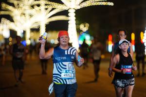 BIB: 
                            <button type="button" onclick="openModal(24270701)" class="btn btn-primary btn-sm float-right btn-popup" data-toggle="modal" data-target=".modal-high-quality">
                        <i class="fas fa-shopping-cart"></i> Add to Cart
                    </button>
                                            <button type="button" onclick="isThisMe(24270701, true)" class="btn btn-success btn-sm float-right btn-popup btn-isme hidden" data-toggle="tooltip" data-placement="bottom" title="นี่คือรูปของคุณใช่ไหม คลิกที่นี่เพื่อเอาเข้าอัลบั้ม">
                        <i class="fas fa-plus"></i> Add to album
                    </button>
                    <button type="button" onclick="isThisMe(24270701, false)" class="btn btn-warning btn-sm float-right btn-popup btn-isnotme hidden">
                        <i class="fas fa-ban"></i> Remove from album
                    </button>