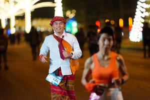 BIB: 
                            <button type="button" onclick="openModal(24226073)" class="btn btn-primary btn-sm float-right btn-popup" data-toggle="modal" data-target=".modal-high-quality">
                        <i class="fas fa-shopping-cart"></i> Add to Cart
                    </button>
                                            <button type="button" onclick="isThisMe(24226073, true)" class="btn btn-success btn-sm float-right btn-popup btn-isme hidden" data-toggle="tooltip" data-placement="bottom" title="นี่คือรูปของคุณใช่ไหม คลิกที่นี่เพื่อเอาเข้าอัลบั้ม">
                        <i class="fas fa-plus"></i> Add to album
                    </button>
                    <button type="button" onclick="isThisMe(24226073, false)" class="btn btn-warning btn-sm float-right btn-popup btn-isnotme hidden">
                        <i class="fas fa-ban"></i> Remove from album
                    </button>