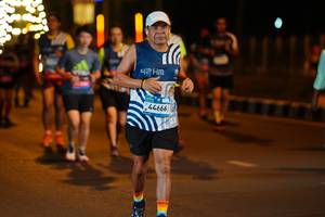 BIB: 
                            <button type="button" onclick="openModal(24309631)" class="btn btn-primary btn-sm float-right btn-popup" data-toggle="modal" data-target=".modal-high-quality">
                        <i class="fas fa-shopping-cart"></i> Add to Cart
                    </button>
                                            <button type="button" onclick="isThisMe(24309631, true)" class="btn btn-success btn-sm float-right btn-popup btn-isme hidden" data-toggle="tooltip" data-placement="bottom" title="นี่คือรูปของคุณใช่ไหม คลิกที่นี่เพื่อเอาเข้าอัลบั้ม">
                        <i class="fas fa-plus"></i> Add to album
                    </button>
                    <button type="button" onclick="isThisMe(24309631, false)" class="btn btn-warning btn-sm float-right btn-popup btn-isnotme hidden">
                        <i class="fas fa-ban"></i> Remove from album
                    </button>