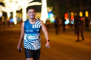 BIB: 
                            <button type="button" onclick="openModal(24247443)" class="btn btn-primary btn-sm float-right btn-popup" data-toggle="modal" data-target=".modal-high-quality">
                        <i class="fas fa-shopping-cart"></i> Add to Cart
                    </button>
                                            <button type="button" onclick="isThisMe(24247443, true)" class="btn btn-success btn-sm float-right btn-popup btn-isme hidden" data-toggle="tooltip" data-placement="bottom" title="นี่คือรูปของคุณใช่ไหม คลิกที่นี่เพื่อเอาเข้าอัลบั้ม">
                        <i class="fas fa-plus"></i> Add to album
                    </button>
                    <button type="button" onclick="isThisMe(24247443, false)" class="btn btn-warning btn-sm float-right btn-popup btn-isnotme hidden">
                        <i class="fas fa-ban"></i> Remove from album
                    </button>