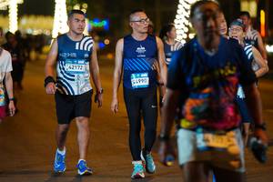 BIB: 
                            <button type="button" onclick="openModal(24321373)" class="btn btn-primary btn-sm float-right btn-popup" data-toggle="modal" data-target=".modal-high-quality">
                        <i class="fas fa-shopping-cart"></i> Add to Cart
                    </button>
                                            <button type="button" onclick="isThisMe(24321373, true)" class="btn btn-success btn-sm float-right btn-popup btn-isme hidden" data-toggle="tooltip" data-placement="bottom" title="นี่คือรูปของคุณใช่ไหม คลิกที่นี่เพื่อเอาเข้าอัลบั้ม">
                        <i class="fas fa-plus"></i> Add to album
                    </button>
                    <button type="button" onclick="isThisMe(24321373, false)" class="btn btn-warning btn-sm float-right btn-popup btn-isnotme hidden">
                        <i class="fas fa-ban"></i> Remove from album
                    </button>