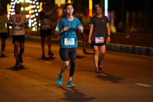 BIB: 
                            <button type="button" onclick="openModal(24294535)" class="btn btn-primary btn-sm float-right btn-popup" data-toggle="modal" data-target=".modal-high-quality">
                        <i class="fas fa-shopping-cart"></i> Add to Cart
                    </button>
                                            <button type="button" onclick="isThisMe(24294535, true)" class="btn btn-success btn-sm float-right btn-popup btn-isme hidden" data-toggle="tooltip" data-placement="bottom" title="นี่คือรูปของคุณใช่ไหม คลิกที่นี่เพื่อเอาเข้าอัลบั้ม">
                        <i class="fas fa-plus"></i> Add to album
                    </button>
                    <button type="button" onclick="isThisMe(24294535, false)" class="btn btn-warning btn-sm float-right btn-popup btn-isnotme hidden">
                        <i class="fas fa-ban"></i> Remove from album
                    </button>