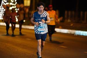 BIB: 
                            <button type="button" onclick="openModal(24339890)" class="btn btn-primary btn-sm float-right btn-popup" data-toggle="modal" data-target=".modal-high-quality">
                        <i class="fas fa-shopping-cart"></i> Add to Cart
                    </button>
                                            <button type="button" onclick="isThisMe(24339890, true)" class="btn btn-success btn-sm float-right btn-popup btn-isme hidden" data-toggle="tooltip" data-placement="bottom" title="นี่คือรูปของคุณใช่ไหม คลิกที่นี่เพื่อเอาเข้าอัลบั้ม">
                        <i class="fas fa-plus"></i> Add to album
                    </button>
                    <button type="button" onclick="isThisMe(24339890, false)" class="btn btn-warning btn-sm float-right btn-popup btn-isnotme hidden">
                        <i class="fas fa-ban"></i> Remove from album
                    </button>