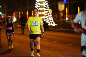 BIB: 
                            <button type="button" onclick="openModal(24269362)" class="btn btn-primary btn-sm float-right btn-popup" data-toggle="modal" data-target=".modal-high-quality">
                        <i class="fas fa-shopping-cart"></i> Add to Cart
                    </button>
                                            <button type="button" onclick="isThisMe(24269362, true)" class="btn btn-success btn-sm float-right btn-popup btn-isme hidden" data-toggle="tooltip" data-placement="bottom" title="นี่คือรูปของคุณใช่ไหม คลิกที่นี่เพื่อเอาเข้าอัลบั้ม">
                        <i class="fas fa-plus"></i> Add to album
                    </button>
                    <button type="button" onclick="isThisMe(24269362, false)" class="btn btn-warning btn-sm float-right btn-popup btn-isnotme hidden">
                        <i class="fas fa-ban"></i> Remove from album
                    </button>