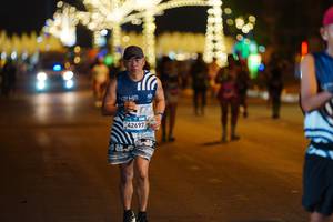 BIB: 
                            <button type="button" onclick="openModal(24242994)" class="btn btn-primary btn-sm float-right btn-popup" data-toggle="modal" data-target=".modal-high-quality">
                        <i class="fas fa-shopping-cart"></i> Add to Cart
                    </button>
                                            <button type="button" onclick="isThisMe(24242994, true)" class="btn btn-success btn-sm float-right btn-popup btn-isme hidden" data-toggle="tooltip" data-placement="bottom" title="นี่คือรูปของคุณใช่ไหม คลิกที่นี่เพื่อเอาเข้าอัลบั้ม">
                        <i class="fas fa-plus"></i> Add to album
                    </button>
                    <button type="button" onclick="isThisMe(24242994, false)" class="btn btn-warning btn-sm float-right btn-popup btn-isnotme hidden">
                        <i class="fas fa-ban"></i> Remove from album
                    </button>