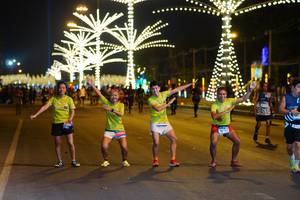 BIB: 
                            <button type="button" onclick="openModal(24141083)" class="btn btn-primary btn-sm float-right btn-popup" data-toggle="modal" data-target=".modal-high-quality">
                        <i class="fas fa-shopping-cart"></i> Add to Cart
                    </button>
                                            <button type="button" onclick="isThisMe(24141083, true)" class="btn btn-success btn-sm float-right btn-popup btn-isme hidden" data-toggle="tooltip" data-placement="bottom" title="นี่คือรูปของคุณใช่ไหม คลิกที่นี่เพื่อเอาเข้าอัลบั้ม">
                        <i class="fas fa-plus"></i> Add to album
                    </button>
                    <button type="button" onclick="isThisMe(24141083, false)" class="btn btn-warning btn-sm float-right btn-popup btn-isnotme hidden">
                        <i class="fas fa-ban"></i> Remove from album
                    </button>