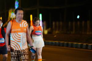 BIB: 
                            <button type="button" onclick="openModal(24220204)" class="btn btn-primary btn-sm float-right btn-popup" data-toggle="modal" data-target=".modal-high-quality">
                        <i class="fas fa-shopping-cart"></i> Add to Cart
                    </button>
                                            <button type="button" onclick="isThisMe(24220204, true)" class="btn btn-success btn-sm float-right btn-popup btn-isme hidden" data-toggle="tooltip" data-placement="bottom" title="นี่คือรูปของคุณใช่ไหม คลิกที่นี่เพื่อเอาเข้าอัลบั้ม">
                        <i class="fas fa-plus"></i> Add to album
                    </button>
                    <button type="button" onclick="isThisMe(24220204, false)" class="btn btn-warning btn-sm float-right btn-popup btn-isnotme hidden">
                        <i class="fas fa-ban"></i> Remove from album
                    </button>