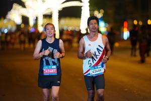 BIB: 
                            <button type="button" onclick="openModal(24258006)" class="btn btn-primary btn-sm float-right btn-popup" data-toggle="modal" data-target=".modal-high-quality">
                        <i class="fas fa-shopping-cart"></i> Add to Cart
                    </button>
                                            <button type="button" onclick="isThisMe(24258006, true)" class="btn btn-success btn-sm float-right btn-popup btn-isme hidden" data-toggle="tooltip" data-placement="bottom" title="นี่คือรูปของคุณใช่ไหม คลิกที่นี่เพื่อเอาเข้าอัลบั้ม">
                        <i class="fas fa-plus"></i> Add to album
                    </button>
                    <button type="button" onclick="isThisMe(24258006, false)" class="btn btn-warning btn-sm float-right btn-popup btn-isnotme hidden">
                        <i class="fas fa-ban"></i> Remove from album
                    </button>