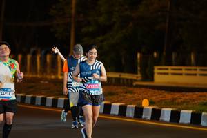 BIB: 
                            <button type="button" onclick="openModal(24301213)" class="btn btn-primary btn-sm float-right btn-popup" data-toggle="modal" data-target=".modal-high-quality">
                        <i class="fas fa-shopping-cart"></i> Add to Cart
                    </button>
                                            <button type="button" onclick="isThisMe(24301213, true)" class="btn btn-success btn-sm float-right btn-popup btn-isme hidden" data-toggle="tooltip" data-placement="bottom" title="นี่คือรูปของคุณใช่ไหม คลิกที่นี่เพื่อเอาเข้าอัลบั้ม">
                        <i class="fas fa-plus"></i> Add to album
                    </button>
                    <button type="button" onclick="isThisMe(24301213, false)" class="btn btn-warning btn-sm float-right btn-popup btn-isnotme hidden">
                        <i class="fas fa-ban"></i> Remove from album
                    </button>