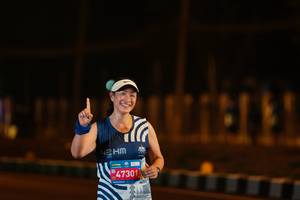 BIB: 
                            <button type="button" onclick="openModal(23829627)" class="btn btn-primary btn-sm float-right btn-popup" data-toggle="modal" data-target=".modal-high-quality">
                        <i class="fas fa-shopping-cart"></i> Add to Cart
                    </button>
                                            <button type="button" onclick="isThisMe(23829627, true)" class="btn btn-success btn-sm float-right btn-popup btn-isme hidden" data-toggle="tooltip" data-placement="bottom" title="นี่คือรูปของคุณใช่ไหม คลิกที่นี่เพื่อเอาเข้าอัลบั้ม">
                        <i class="fas fa-plus"></i> Add to album
                    </button>
                    <button type="button" onclick="isThisMe(23829627, false)" class="btn btn-warning btn-sm float-right btn-popup btn-isnotme hidden">
                        <i class="fas fa-ban"></i> Remove from album
                    </button>