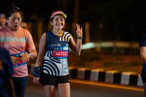 BIB: 
                            <button type="button" onclick="openModal(24234333)" class="btn btn-primary btn-sm float-right btn-popup" data-toggle="modal" data-target=".modal-high-quality">
                        <i class="fas fa-shopping-cart"></i> Add to Cart
                    </button>
                                            <button type="button" onclick="isThisMe(24234333, true)" class="btn btn-success btn-sm float-right btn-popup btn-isme hidden" data-toggle="tooltip" data-placement="bottom" title="นี่คือรูปของคุณใช่ไหม คลิกที่นี่เพื่อเอาเข้าอัลบั้ม">
                        <i class="fas fa-plus"></i> Add to album
                    </button>
                    <button type="button" onclick="isThisMe(24234333, false)" class="btn btn-warning btn-sm float-right btn-popup btn-isnotme hidden">
                        <i class="fas fa-ban"></i> Remove from album
                    </button>